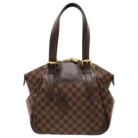 louis vuitton veroona|louis vuitton lv.